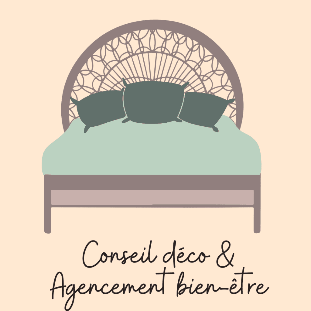 aménagement déco bien être 35
