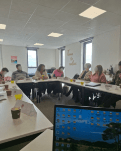 atelier formation feng shui rennes