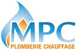 Logo-MPC