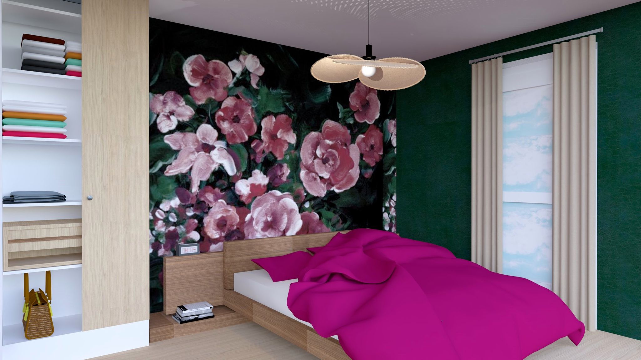 chambre_decoration-consciente_rennes