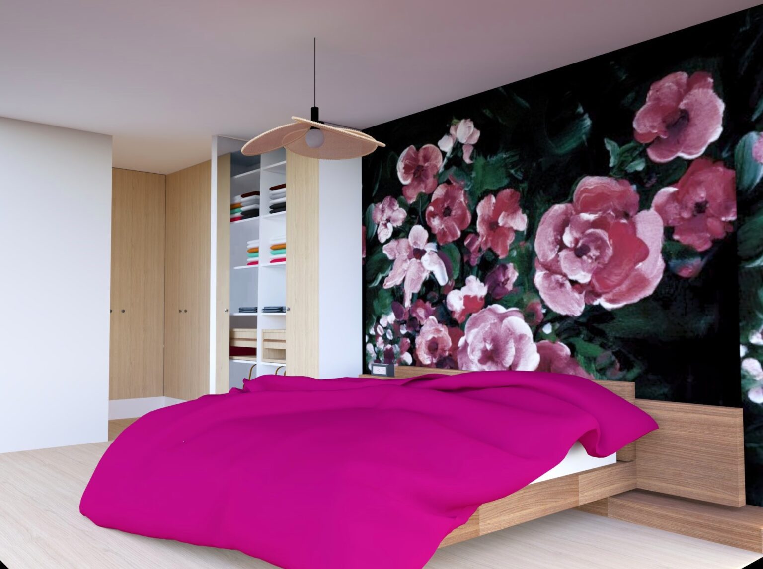 chambre_decoration-consciente_rennes