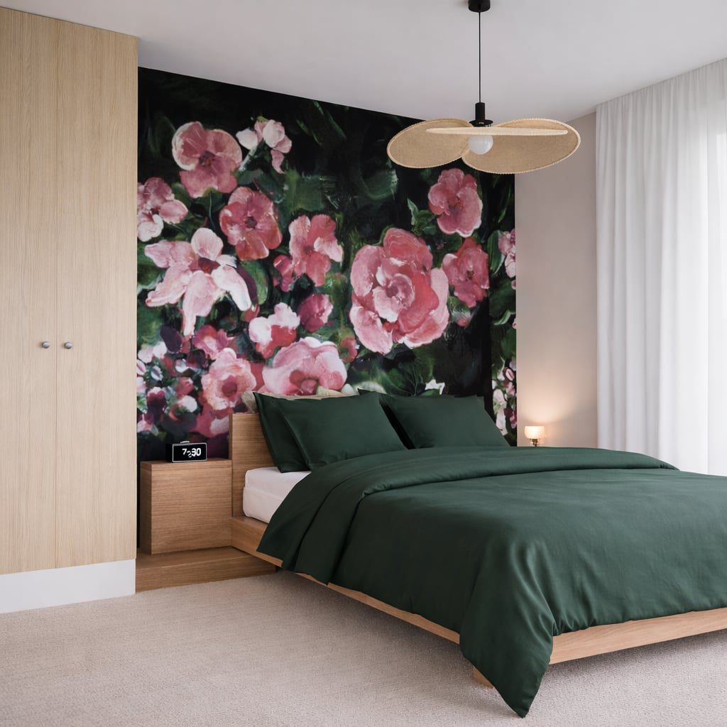 déco feng shui rennes