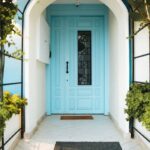 offre feng shui paris