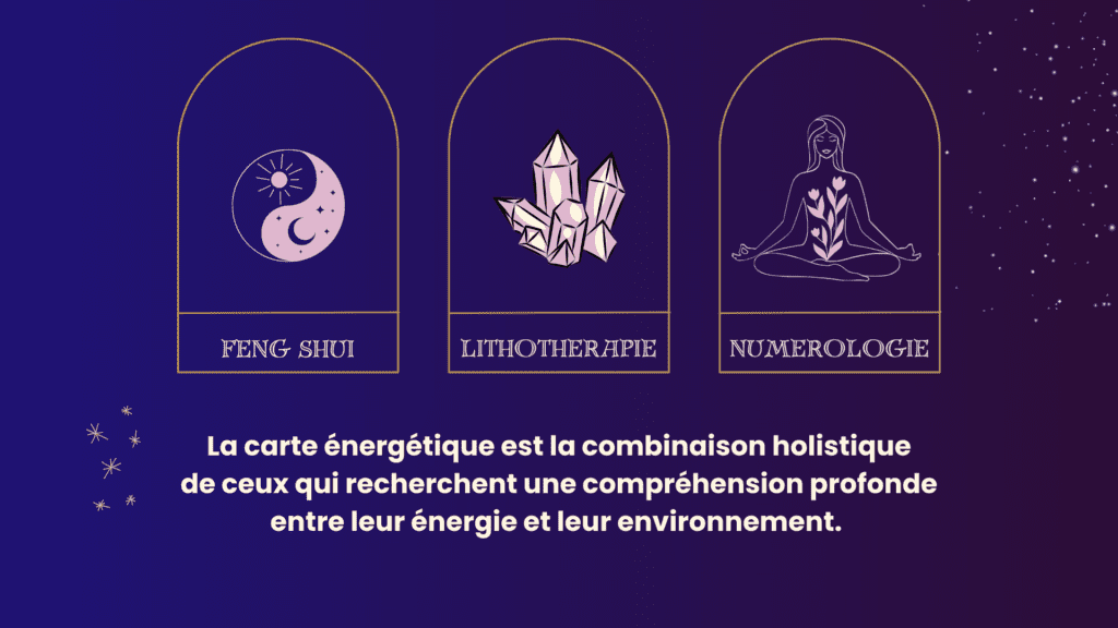 numérologie feng shui rennes