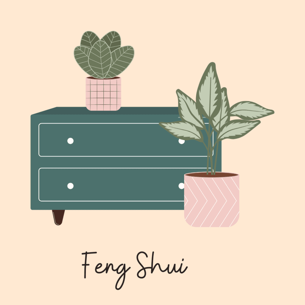 Expertise feng shui 35
