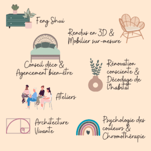 Copie de services chromos home