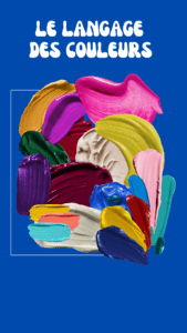 ateliers déco rennes