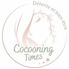 cocooning times feng shui