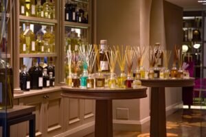 shop, boutique, store, sale, fragrance, flavor, flavour, perfume, shopping, rome, italy, europe, brown shopping, brown shop, brown sales, boutique, fragrance, perfume, perfume, perfume, perfume, perfume