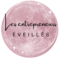 les entrepreneurs éveillés