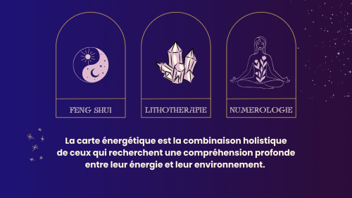 numérologie feng shui rennes