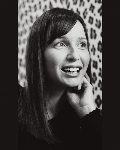 feng shui ille et vilaine bretagne